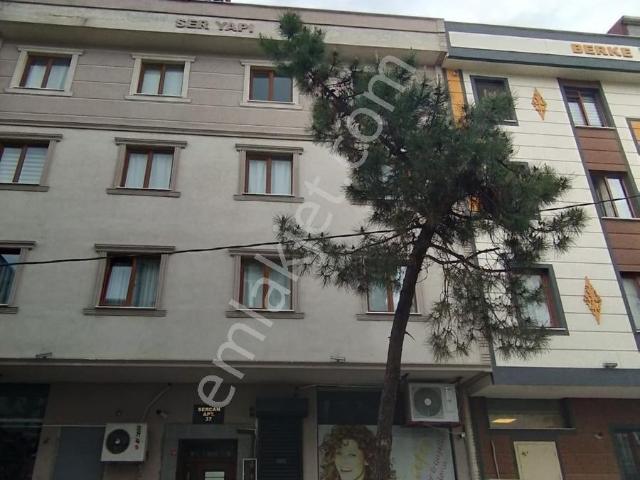 Çekmeköy, İstanbul içerisinde satılık mülk