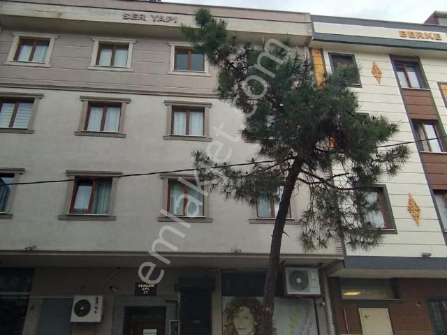 Çekmeköy, İstanbul içerisinde satılık mülk
