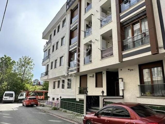 Çekmeköy, İstanbul içerisinde kiralık mülk
