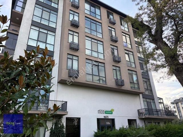 Alemdağ Mahallesi, Çekmeköy içerisinde kiralık mülk