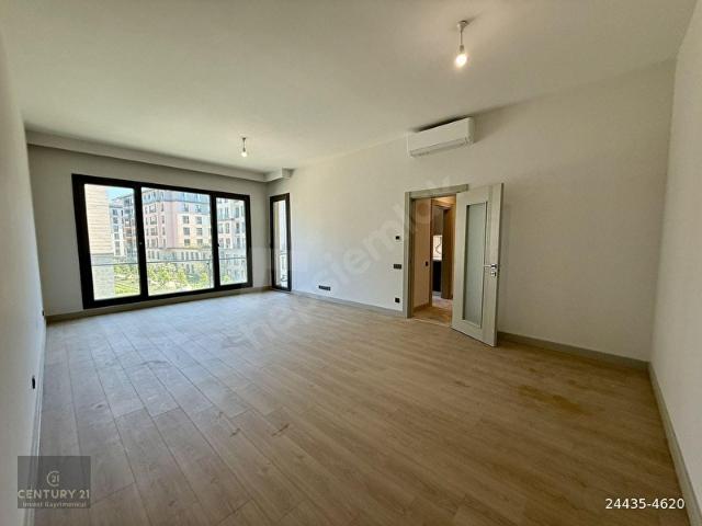 Çekmeköy, İstanbul içerisinde satılık mülk