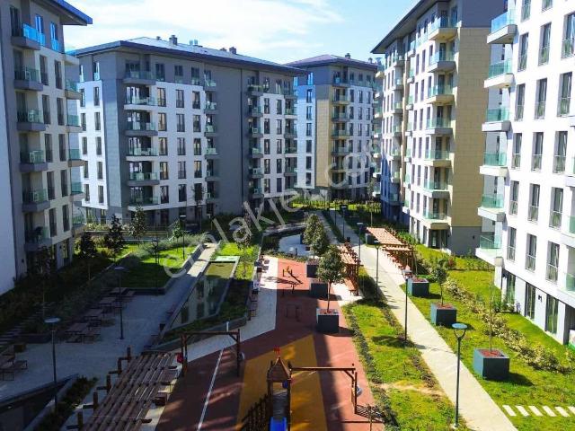 Çekmeköy, İstanbul içerisinde satılık mülk
