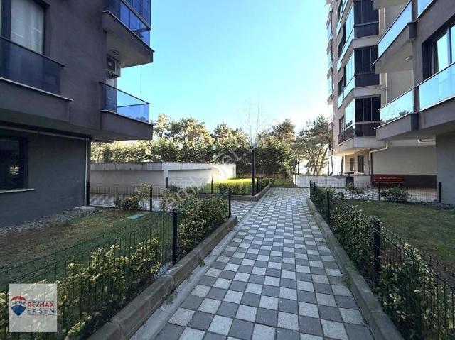 Çekmeköy, İstanbul içerisinde satılık mülk