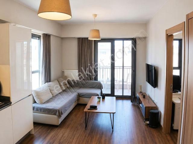 Çekmeköy, İstanbul içerisinde satılık mülk