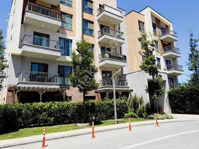 Çekmeköy, İstanbul içerisinde kiralık mülk