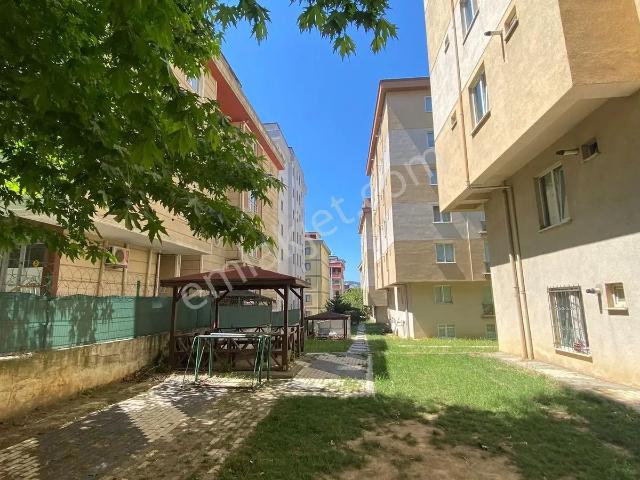 Çekmeköy, İstanbul içerisinde satılık mülk