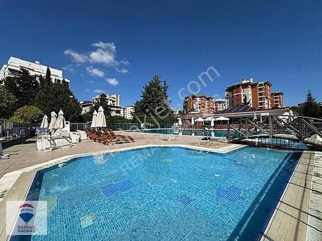 Çekmeköy, İstanbul içerisinde kiralık mülk
