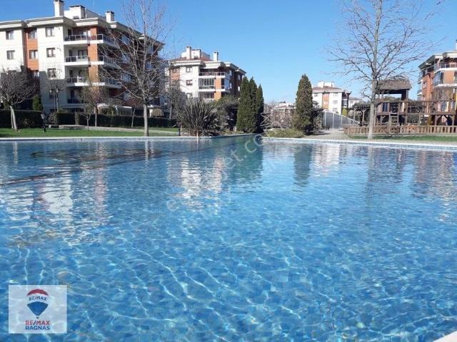 Çekmeköy, İstanbul içerisinde kiralık mülk