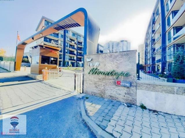 Nişantepe Mahallesi, Çekmeköy içerisinde kiralık mülk