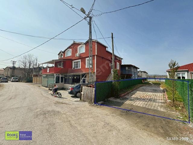 Çekmeköy, İstanbul içerisinde satılık Arsa