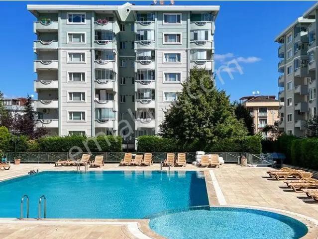 Çekmeköy, İstanbul içerisinde kiralık mülk