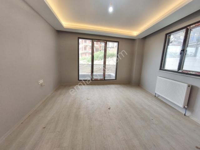 Çekmeköy, İstanbul içerisinde satılık mülk