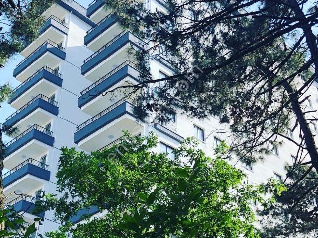 Çekmeköy, İstanbul içerisinde satılık mülk