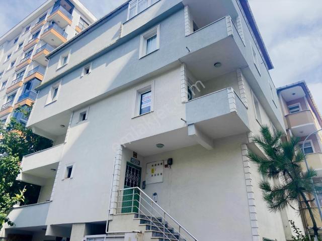 Çekmeköy, İstanbul içerisinde kiralık mülk