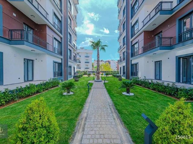 Çekmeköy, İstanbul içerisinde satılık mülk
