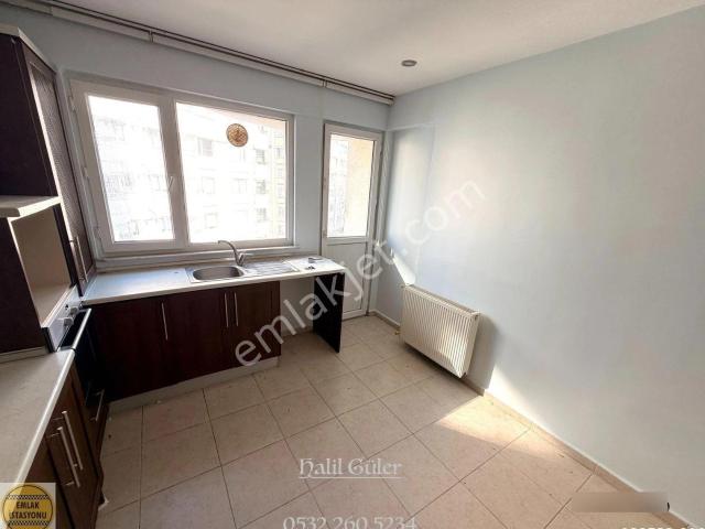Çekmeköy, İstanbul içerisinde kiralık mülk