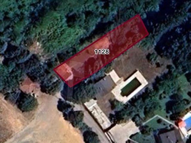 Çekmeköy, İstanbul içerisinde satılık mülk