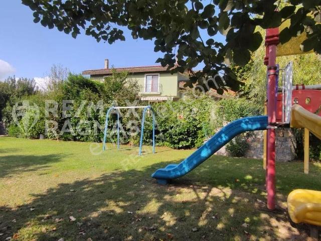 Çekmeköy, İstanbul içerisinde satılık Villa