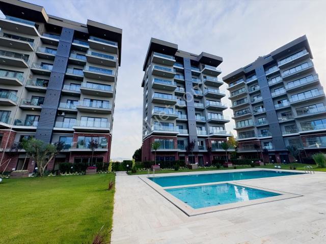 Greenland Sitesi, Çekmeköy içerisinde satılık mülk