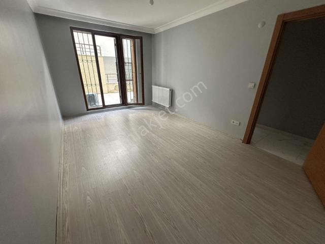 Merkez Mahallesi, Çekmeköy içerisinde kiralık mülk