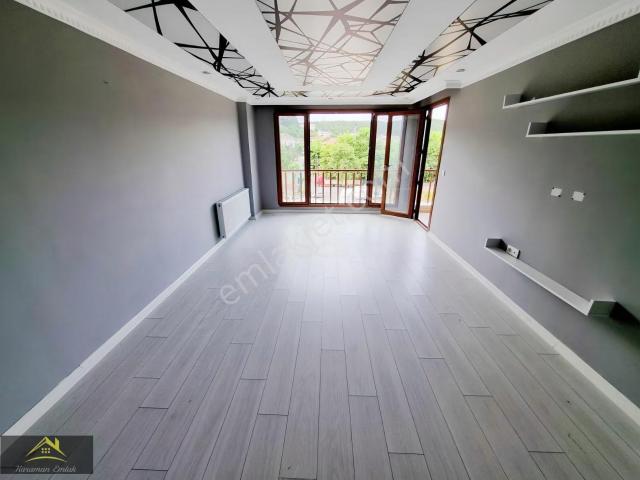 Çekmeköy, İstanbul içerisinde kiralık mülk