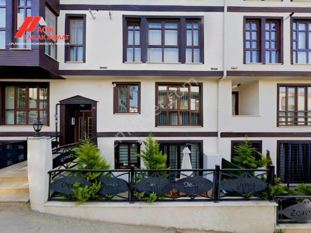 Çekmeköy, İstanbul içerisinde kiralık mülk