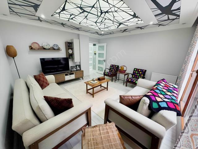 Çekmeköy, İstanbul içerisinde satılık mülk