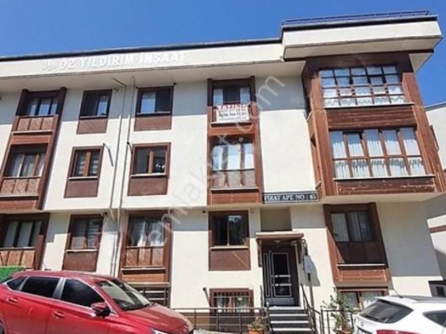 Çekmeköy, İstanbul içerisinde satılık mülk