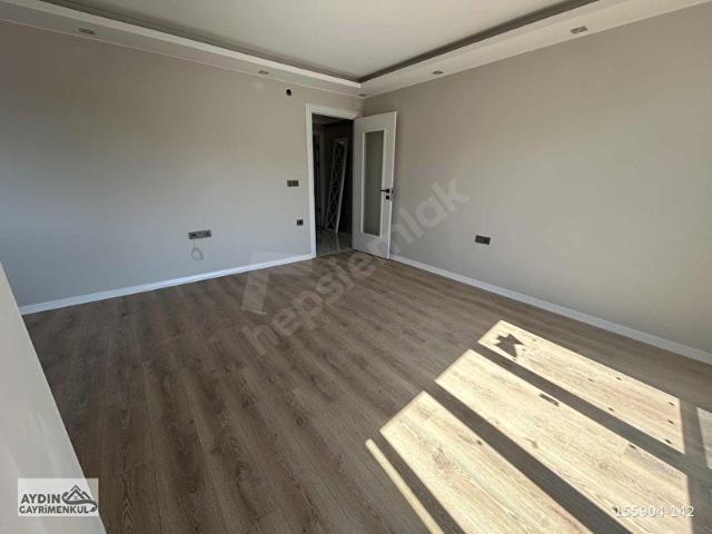 Çekmeköy, İstanbul içerisinde satılık mülk