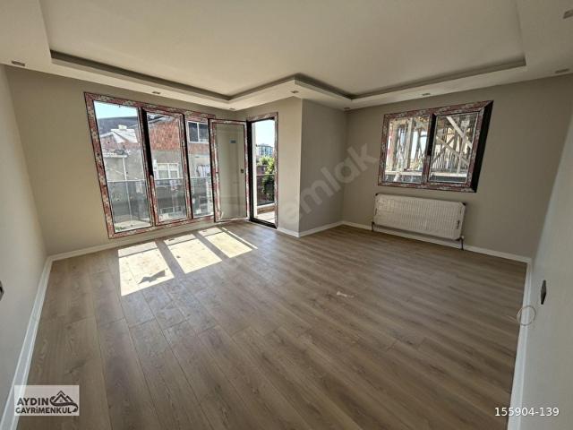 Çekmeköy, İstanbul içerisinde satılık mülk