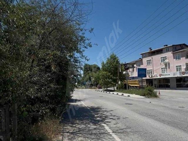 Çekmeköy, İstanbul içerisinde satılık Arsa