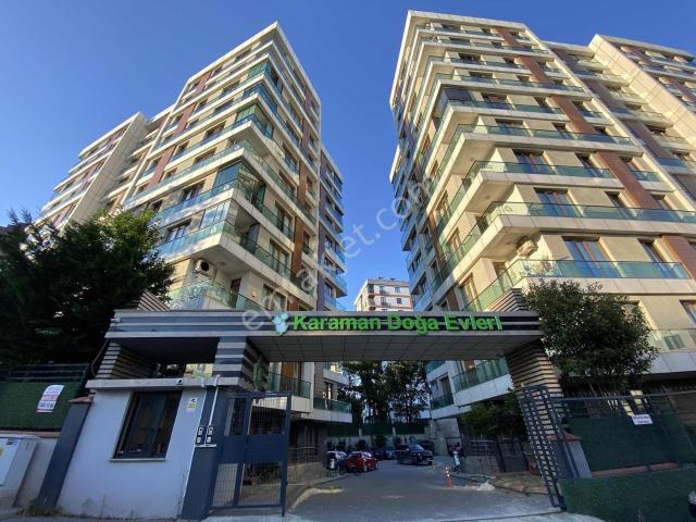 Çekmeköy, İstanbul içerisinde satılık mülk