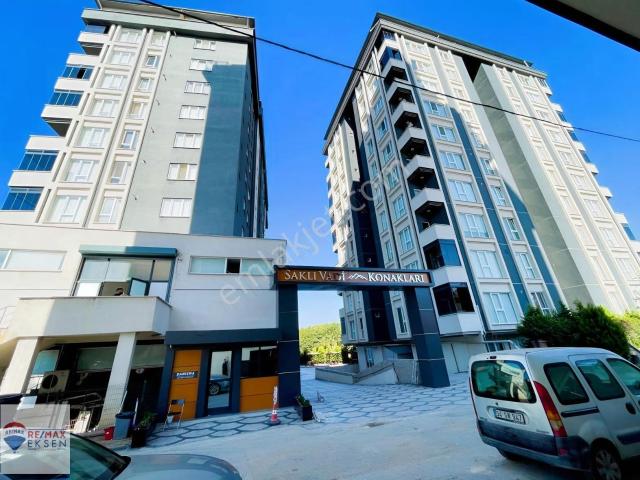 Çekmeköy, İstanbul içerisinde satılık mülk