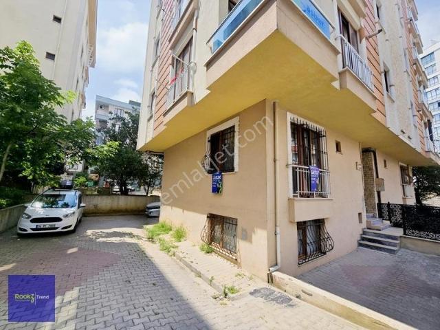Soğukpınar Mahallesi, Çekmeköy içerisinde satılık mülk