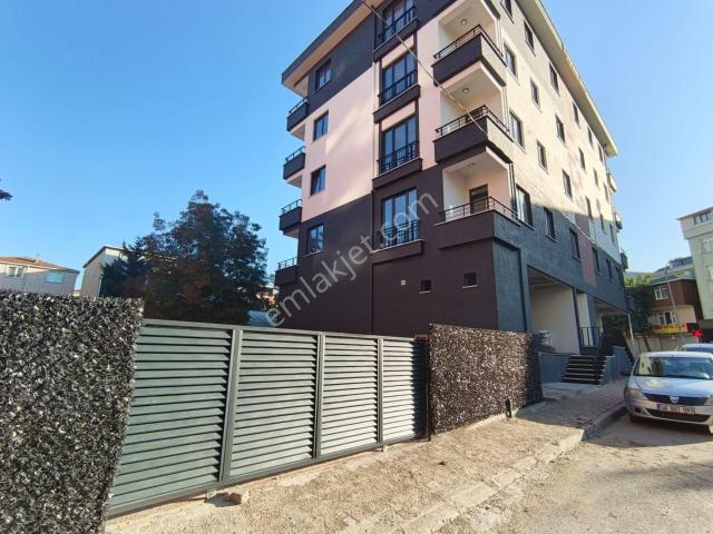 Soğukpınar Mahallesi, Çekmeköy içerisinde satılık mülk