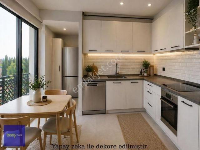 Ekşioğlu Mahallesi, Çekmeköy içerisinde kiralık mülk