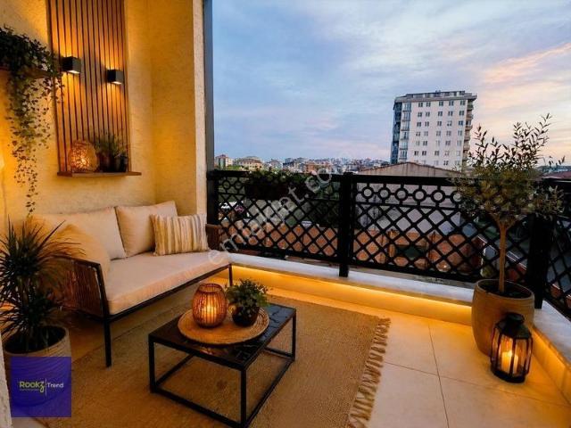 Ekşioğlu Mahallesi, Çekmeköy içerisinde kiralık mülk