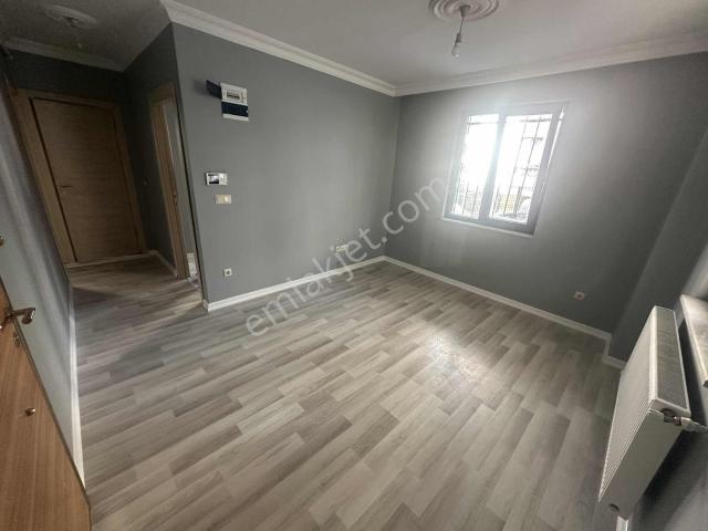 Çekmeköy, İstanbul içerisinde kiralık mülk