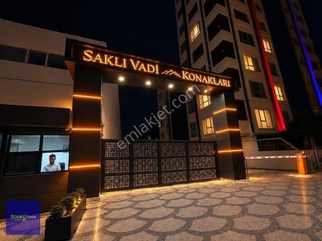 Çekmeköy, İstanbul içerisinde kiralık mülk