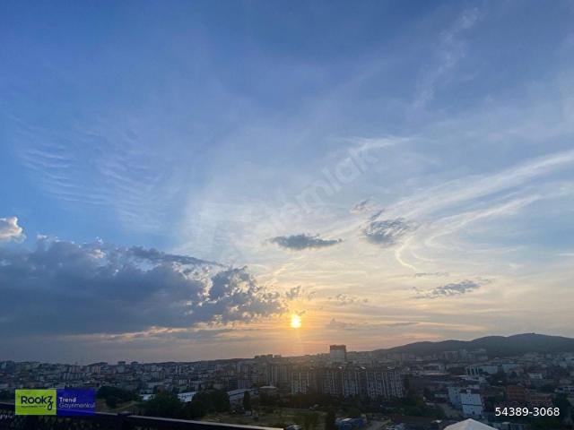 Çekmeköy, İstanbul içerisinde satılık mülk