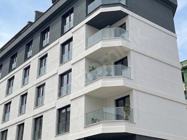 Çekmeköy, İstanbul içerisinde satılık mülk