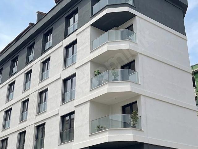 Çekmeköy, İstanbul içerisinde satılık mülk