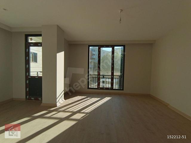 Çekmeköy, İstanbul içerisinde satılık mülk