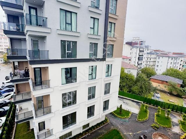 Sultançiftliği Mahallesi, Çekmeköy içerisinde kiralık mülk