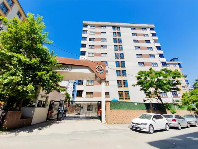 Çekmeköy, İstanbul içerisinde kiralık mülk