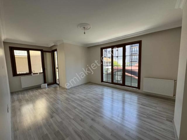 Çekmeköy, İstanbul içerisinde kiralık mülk