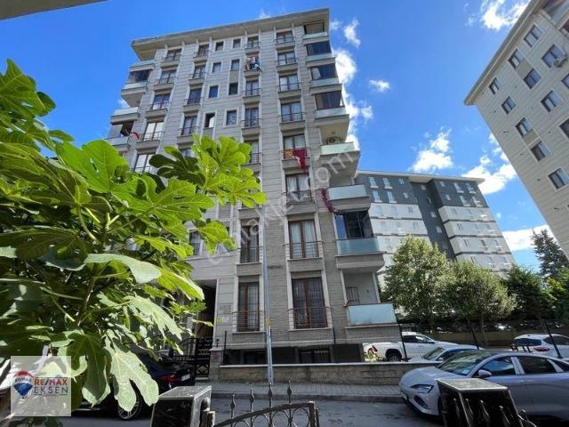 Çekmeköy, İstanbul içerisinde satılık mülk