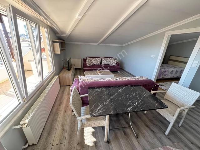 Sultançiftliği Mahallesi, Çekmeköy içerisinde kiralık mülk