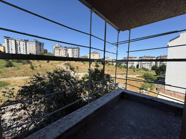 Çekmeköy, İstanbul içerisinde satılık mülk
