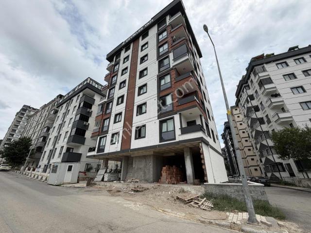 Sultançiftliği Mahallesi, Çekmeköy içerisinde satılık mülk